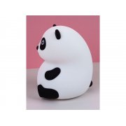 Светильник «LED Panda»