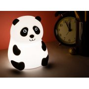 Светильник «LED Panda»
