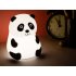 Светильник «LED Panda»