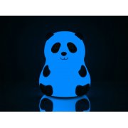 Светильник «LED Panda»