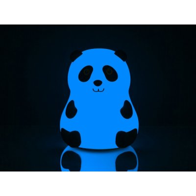 Светильник «LED Panda»