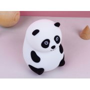 Светильник «LED Panda»