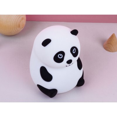 Светильник «LED Panda»