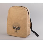 Рюкзак Рюкзак