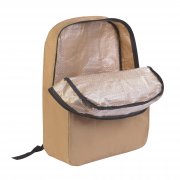 Рюкзак Рюкзак