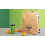 Рюкзак Рюкзак