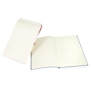 Бизнес-блокнот 