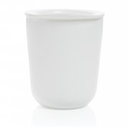 Термокружка для кофе с защитой от микробов