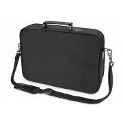 Сумка для ноутбука «Сиэтл» арт. 959317