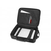 Сумка для ноутбука «Сиэтл» арт. 959317