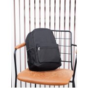 Рюкзак "Urban" черный