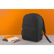 Рюкзак "Urban" черный