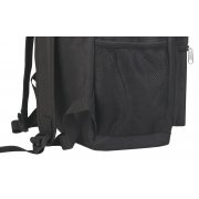 Рюкзак "Urban" черный