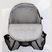 Рюкзак "Urban" черный