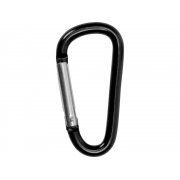 Портативная колонка из бамбука «Bongo» арт. 975600