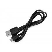 Портативная колонка из бамбука «Bongo» арт. 975600