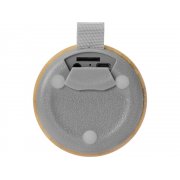 Портативная колонка из бамбука «Bongo» арт. 975600