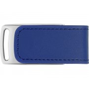 USB-флешка на 16 Гб «Vigo» с магнитным замком арт. 622816 USB-флешка на 16 Гб «Vigo» с магнитным замком арт. 622816