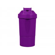 Шейкер для спортивного питания «Level Up»