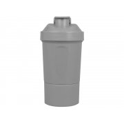 Шейкер для спортивного питания «Level Up»