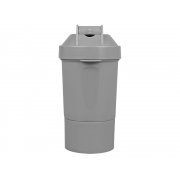 Шейкер для спортивного питания «Level Up»