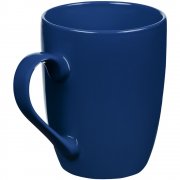 Кружка Pick Up, синяя арт. 12845.40 Кружка Pick Up, синяя арт. 12845.40
