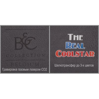 Куртка флисовая мужская Coolstar/men стальной серый