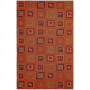 Плед Industry, металлургия арт. 7028.02