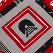 Плед Industry, железные дороги арт. 7028.07