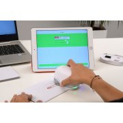 Мобильный принтер Colop Е-mark, белый