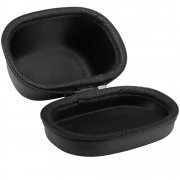 Защитный футляр Colop E-mark, черный арт. 14156.30