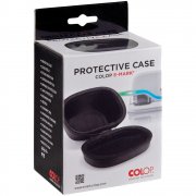 Защитный футляр Colop E-mark, черный арт. 14156.30