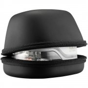 Защитный футляр Colop E-mark, черный арт. 14156.30