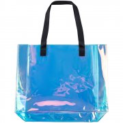 Сумка для покупок Glare Flare арт. 12361.00 Сумка для покупок Glare Flare арт. 12361.00