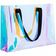 Сумка для покупок Glare Flare арт. 12361.00 Сумка для покупок Glare Flare арт. 12361.00