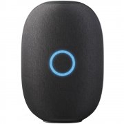 Умная колонка «Капсула» с помощником «Маруся», черная арт. 15585.30 Умная колонка «Капсула» с помощником «Маруся», черная арт. 15585.30