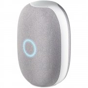 Умная колонка «Капсула» с помощником «Маруся», белая арт. 15585.60 Умная колонка «Капсула» с помощником «Маруся», белая арт. 15585.60