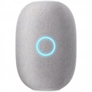 Умная колонка «Капсула» с помощником «Маруся», белая арт. 15585.60 Умная колонка «Капсула» с помощником «Маруся», белая арт. 15585.60