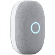 Умная колонка «Капсула» с помощником «Маруся», белая арт. 15585.60 Умная колонка «Капсула» с помощником «Маруся», белая арт. 15585.60