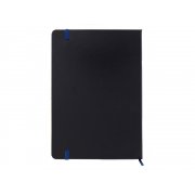 Блокнот А5 «Жанто» арт. 789302p Блокнот А5 «Жанто» арт. 789302p