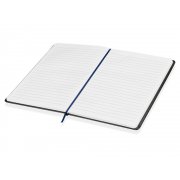 Блокнот А5 «Жанто» арт. 789302p Блокнот А5 «Жанто» арт. 789302p