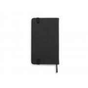 Блокнот A7 «Rainbow S»