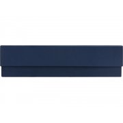 Подарочная коробка Obsidian L