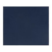 Подарочная коробка Obsidian L