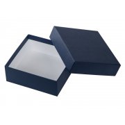 Подарочная коробка Obsidian M