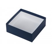 Подарочная коробка Obsidian M