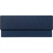 Подарочная коробка Obsidian M