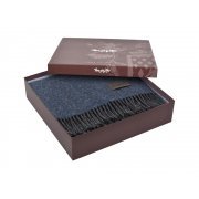 Плед «AREQUIPA»