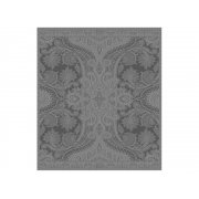 Плед «MAGNOLIA» арт. 98823 Плед «MAGNOLIA» арт. 98823