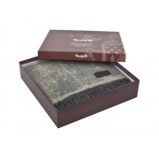 Плед «MAGNOLIA» арт. 98823 Плед «MAGNOLIA» арт. 98823